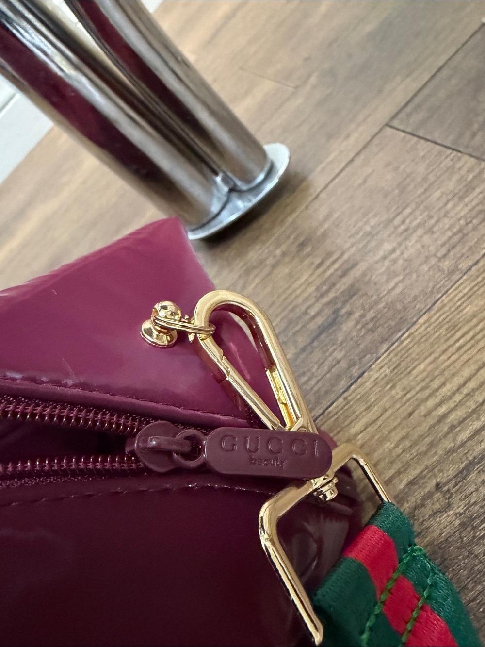 Gucci - Picture 12 of 12